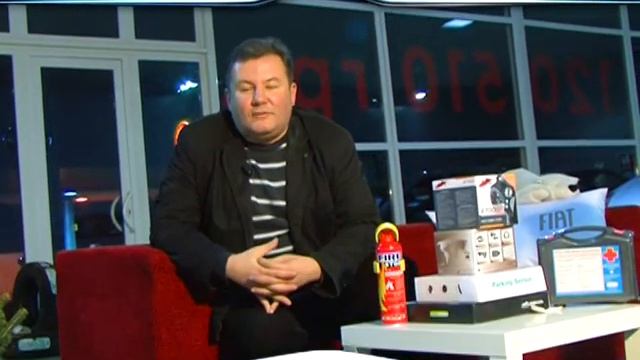 Doblo в старом кузове смотреть онлайн