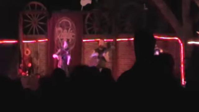 Rapalje zur 4. Walpurgisnacht смотреть онлайн