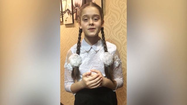 Отделение театрального искусства Детской школы искусств №1 им. Г. В. Свиридова г. Курска смотреть онлайн
