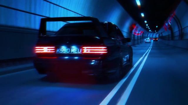 Kate Ryan - Voyage Voyage (Joinnus Remix) смотреть онлайн