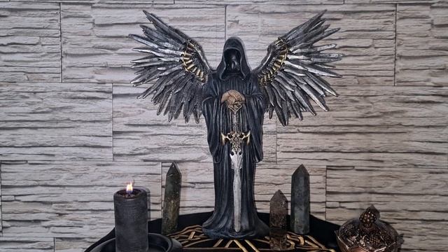 РАСКРЕЩИВАНИЕ, РАБОТА С РЕЛИГИЯМИ.ТЕНЕВЫЕ ПРАВИТЕЛИ-ВОЕННЫЕ КОНФЛИКТЫ. смотреть онлайн