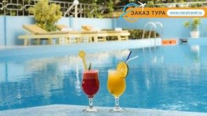 NHA TRANG LODGE 4* Вьетнам Нячанг обзор – отель НХА ТРАНГ ЛОДЖЕ 4* Нячанг видео обзор