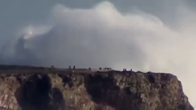 Hercules shtorm смотреть онлайн
