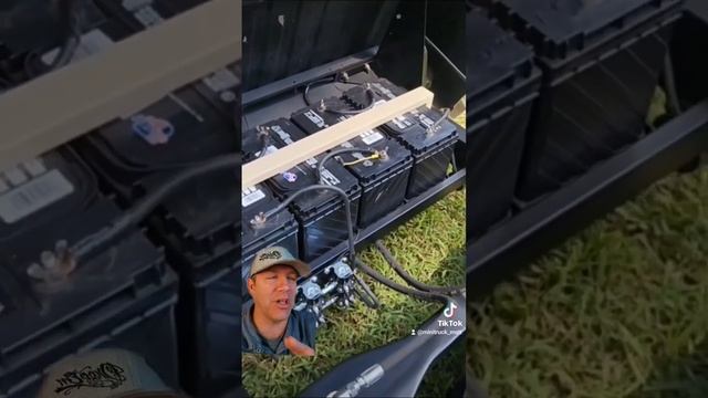 This S10 is Amazing !!! смотреть онлайн