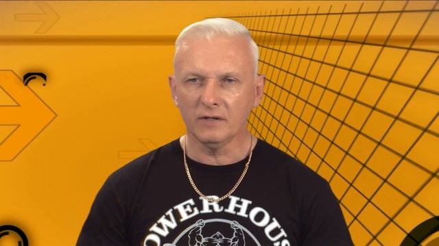 Тест соотношение медленных и быстрых мышечных волокон смотреть онлайн