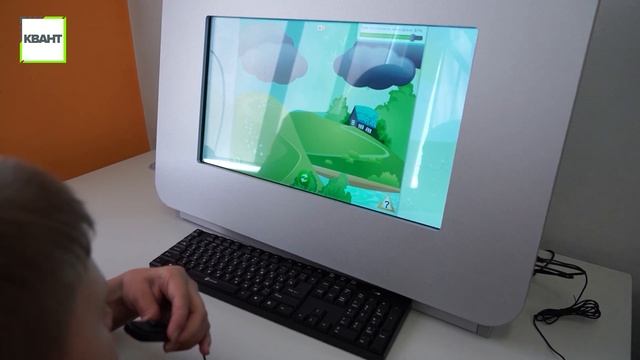 Обновленный класс смотреть онлайн