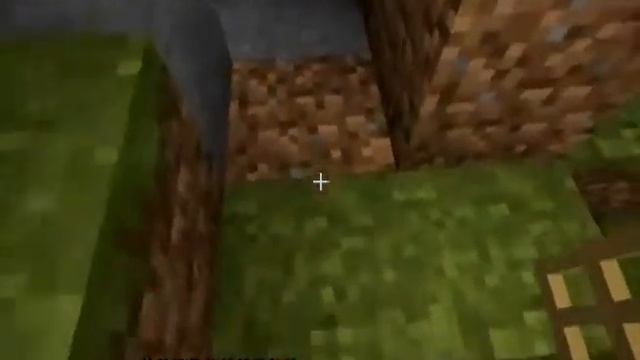 Minecraft туториалы - "Начало начал" смотреть онлайн