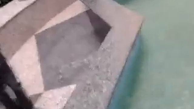 Самара ЖД вокзал красота смотреть онлайн