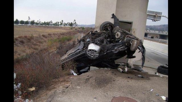 Nikki Catsouras | Rest In Peace #14. смотреть онлайн