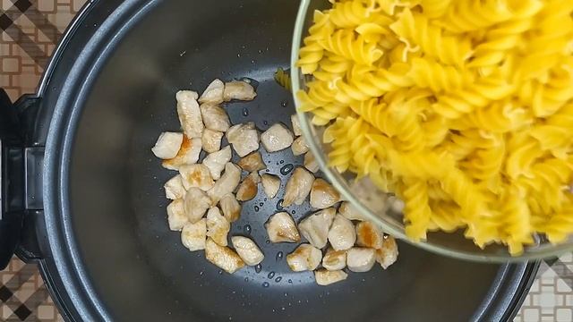 Кулинарные Тайны