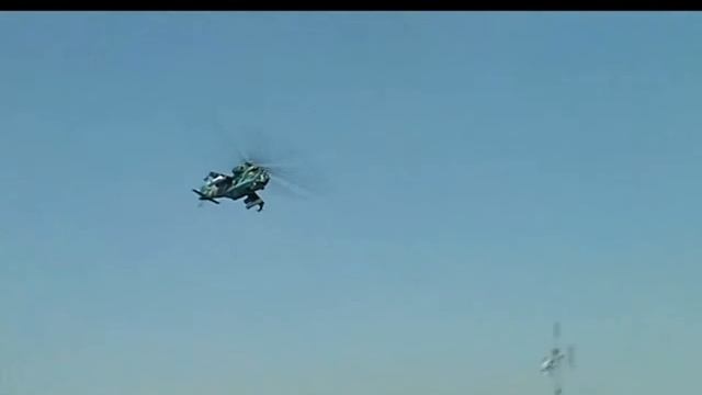 Учения украинских морских пехотинцев смотреть онлайн