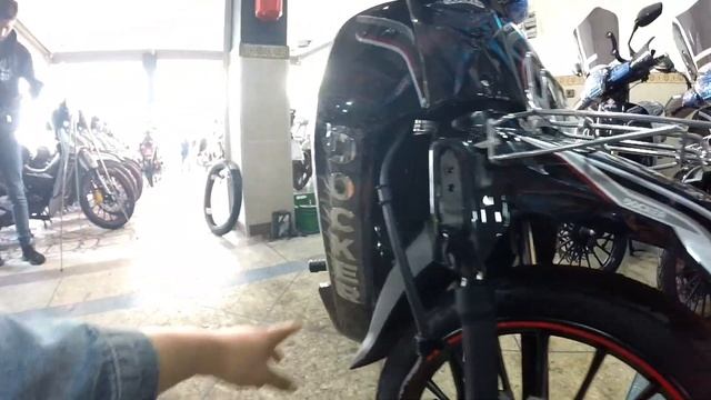 FIFTY DOCKER ?الهوتا الجديد عند شركة الدوكير SUPER CUBE التمن رخيص بزفاف смотреть онлайн