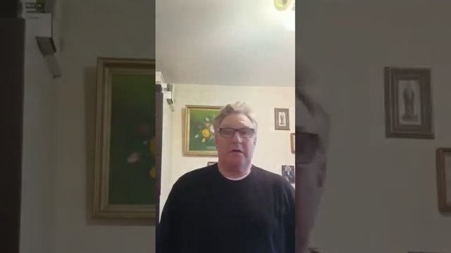 Как научиться петь?Верхние ноты для тенора смотреть онлайн