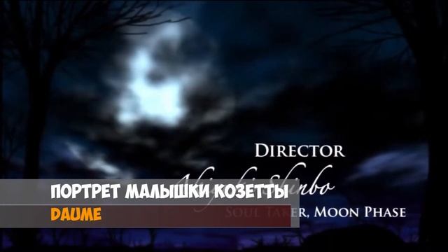 НАСТОЯЩИЙ "ДеД" ИНСАЙД смотреть онлайн