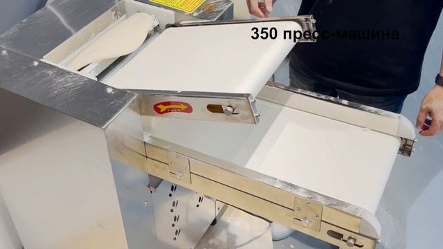 Коммерческая машина для лапши#OEM ODM коммерческий настольный станок для приготовления лапши смотреть онлайн
