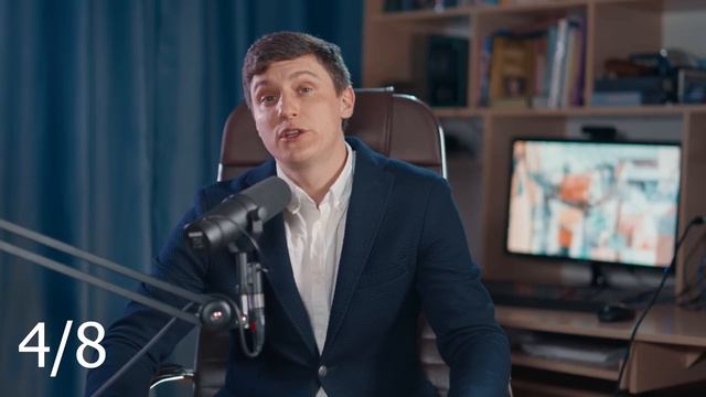 Бывшая ДЕЛАЕТ ЭТО, когда хочет ВЕРНУТЬСЯ! Главные признаки того, что она скучает смотреть онлайн