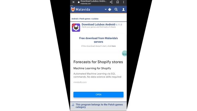 how to download lulubox Pro apk ? working || lulubox kaise download karen смотреть онлайн
