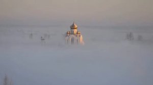 ВЕРУЮ, ГОСПОДИ! ПОМОГИ МОЕМУ НЕВЕРИЮ.ПОЁТ  МАРИНА РОГОЗА.