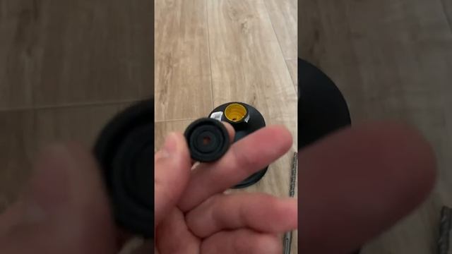 Пылесборник для перфоратора своими руками смотреть онлайн