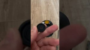 Пылесборник для перфоратора своими руками