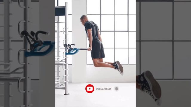 Best Bigger Triceps Exercises 🔥🔥 | triceps exercise for gym | #triceps workout #tricep workout| смотреть онлайн