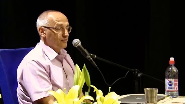 Руководство к Таланту