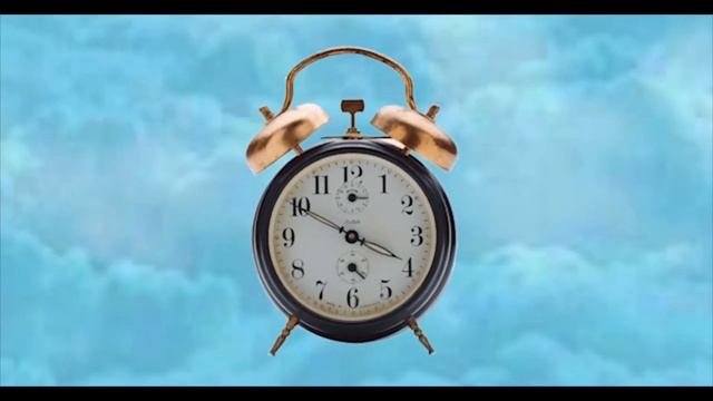 Мир через культуру смотреть онлайн