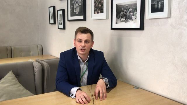 Получи список объектов, входящих в программу субсидированной ставке 0,1% на весь срок смотреть онлайн