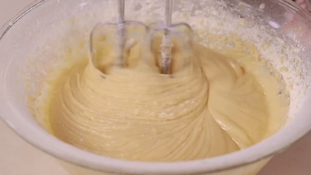 TORTA SOFFICE ALLO YOGURT - Ricetta Facile Fatto in Casa da Benedetta смотреть онлайн