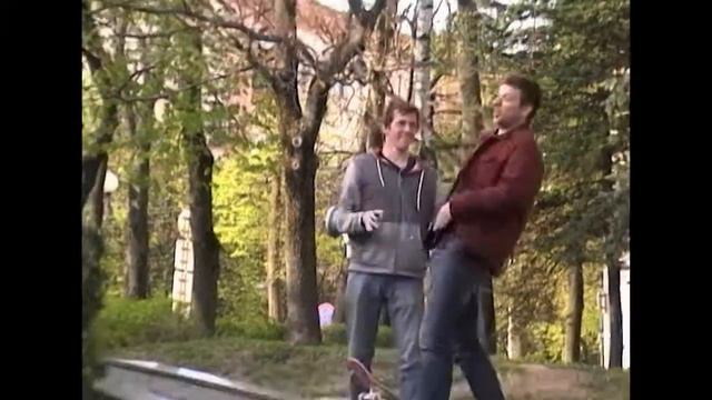 Вечерний Минск. Выпуск 1. смотреть онлайн