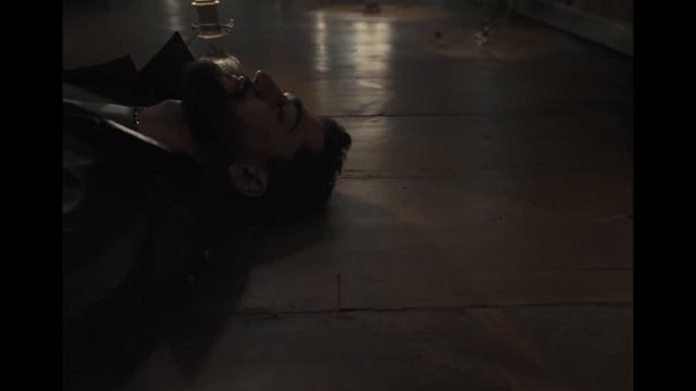 Jony ft Mikey - Реки вели смотреть онлайн