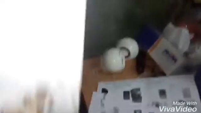 How to copy or photocopy from Printer Canon Pixma MG3040 or 3000 serie смотреть онлайн