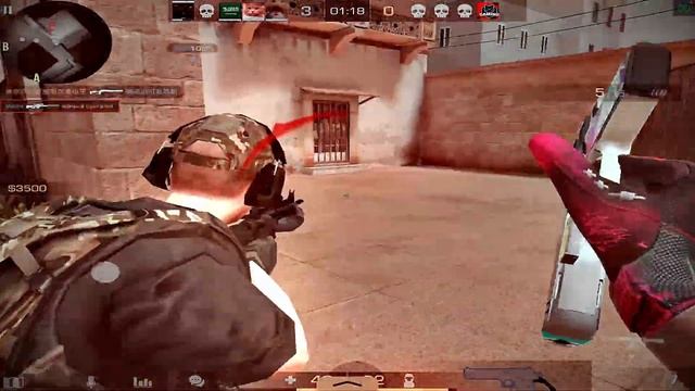 Z X C ? |fragmovie standoff 2 | мувик стандофф 2 | IPad 2020 это Читы? смотреть онлайн
