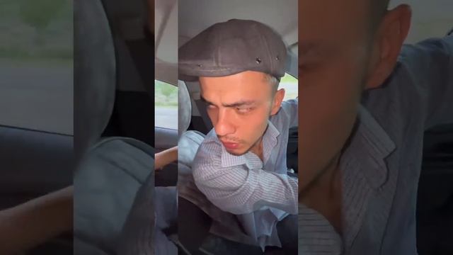 Murad Buxarskiy - Xiyonat😭😢🤣🤪#murad #buxarskiy #sayfullaniizlab