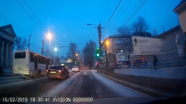 Собачья свадьба и разбитый бампер смотреть онлайн