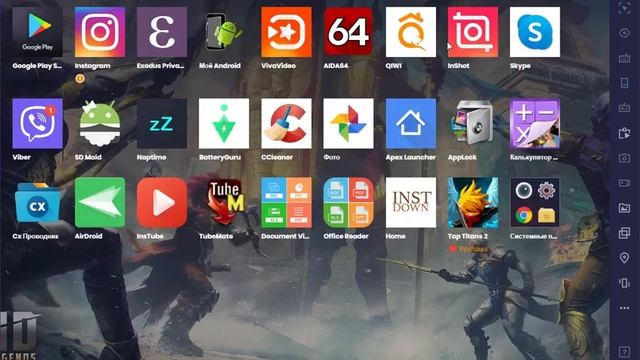 Как разблокировать номер телефона смотреть онлайн