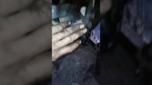 Замена шкворней хантер мост спайсер