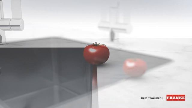 Franke Mythos Bowls - Change is a Wonderful Thing смотреть онлайн