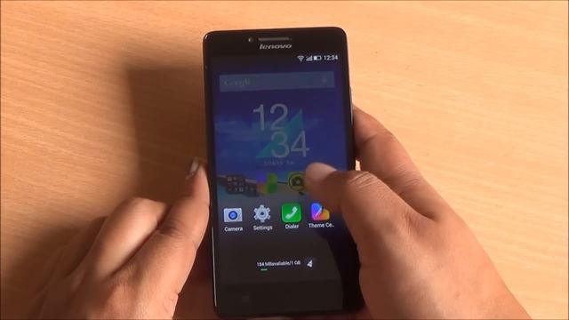 Lenovo A6000 Full Review - The Best Budget Android Smartphone? смотреть онлайн