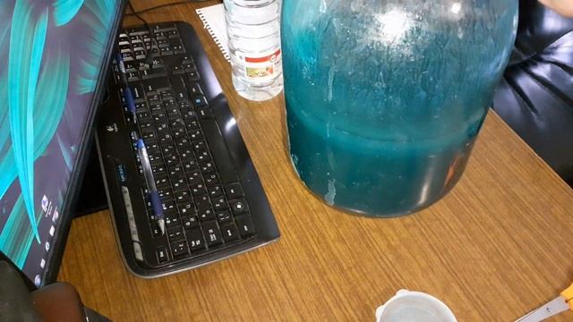 Медный купорос Как безопасно бороться с грибковыми заболеваниями растений смотреть онлайн