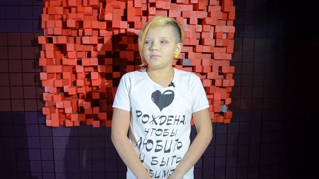 Блог Аксиньи Лис. 5 самых необычных животных в мире! смотреть онлайн