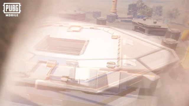 PUBG MOBILE: MISSION IGNITION смотреть онлайн