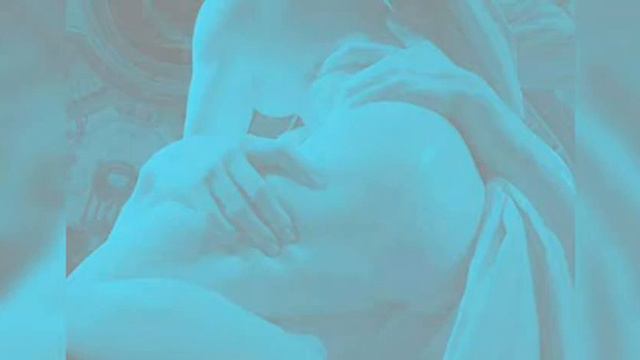 HammAli & Navai- Привет, ну как ты там вообще смотреть онлайн