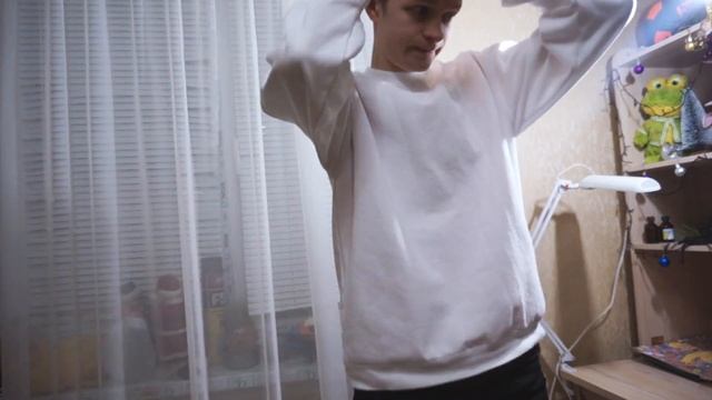 КОРОЧЕ ГОВОРЯ, ЗИМА БЕЗ СНЕГА смотреть онлайн