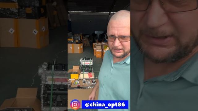 Haval F7 ресурс двигателей GW4B15, GW4C20 #performance смотреть онлайн