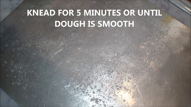 How To Make Siopao - Today's Delight