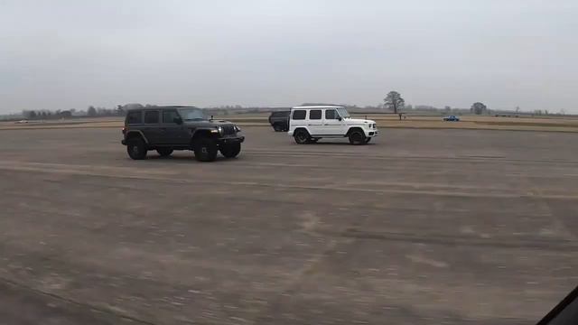 ЗАВОД НАМЕДОНИСТ, ОИДИ ИН ФУНКЦИОНАЛИ МОШИНҲО смотреть онлайн