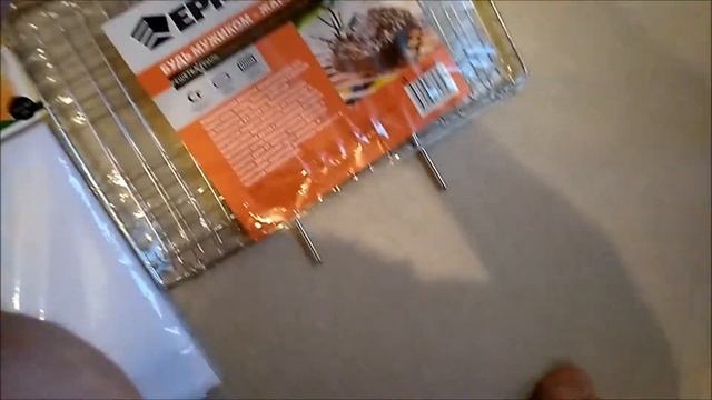 Галамарт - китайский ширпотреб ?Есть ли смысл покупать в Галамарте/ Мои покупки в Galamart