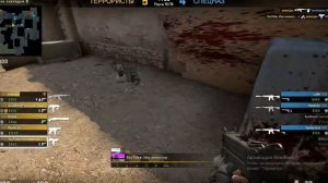 ЧТО ДЕЛАТЬ ЕСЛИ У ВАС ЕСТЬ БРОКЕРСКИЙ СЧЁТ В ВТБ ?