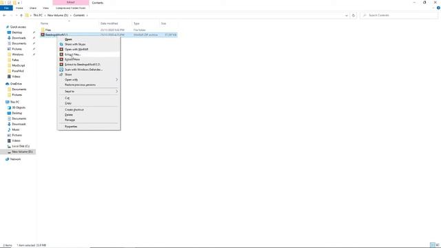 Yandere Simulator: Beedrops Mod Installation Process! (+Update in Description) смотреть онлайн